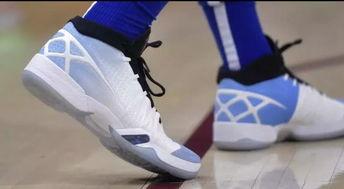 国产足j,砥砺前行，铸就辉煌